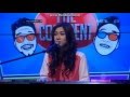 Isyana Sarasvati - Keep Being You The Comment NET TV