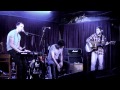 Citizen Sane - Live 2015