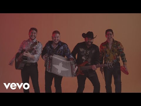 Los Rojos, Control - Ella Es Una Diosa / Cumbia Morena / Cumbia Con La Luna