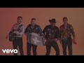 Los Rojos, Control - Ella Es Una Diosa / Cumbia Morena / Cumbia Con La Luna
