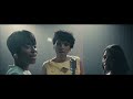 Tyrese Shame Official Video