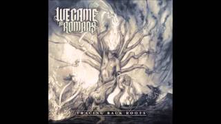 We Came As Romans - Present,Future, And Past