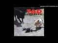 TAD - Gouge