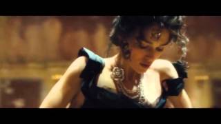 Gabriela Guncikova - I Stand | Czech Republic (Eurovision 2016 - FanVideo)