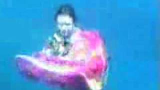 Computerjockeys - How Fish Do