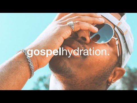 Da Rich 1 & Scootie Wop - For Me ft. Eris Ford