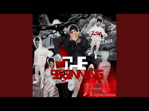 Stacking & Saving (feat. Lor Leeky)