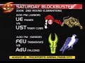 UAAP S69 Juniors Basketball UST Tiger Cubs Vs UE Pages Part 5