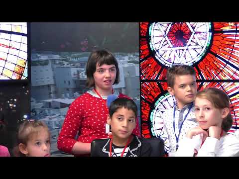 PILPUL 59. rész Radnóti Zoltánnal