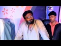 Director Ram S Speech At Engineering College