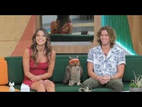 TANGELA: cute moments :))