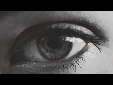 Swedish House Mafia & Alicia Keys - Finally (Bad Angels Remix)