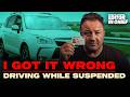 'I was wrong' - The Full Story Behind the Court Verdict
