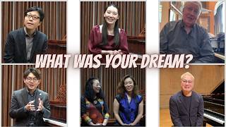 Download lagu RPM Season 2025-26 Q&A 'What was your childhood dream?' mp3 Download lagu RPM Season 2025-26 Q&A 'What was your childhood dream?' mp3
