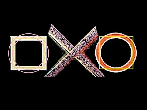 OXO - Whirly Girl (Remix Small) Hq