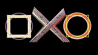 OXO - Whirly Girl (Remix Small) Hq