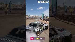 Find the BEST Budget Drift Car in Forza Horizon 5 Find the BEST Budget Drift Car in Forza Horizon 5