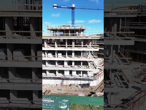 Video de YouTube - Apartamento de dos dormitorios en venta en Carrasco - 202A