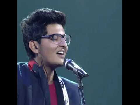 Yaadein teri mere jeene ki dua -badtameez dil