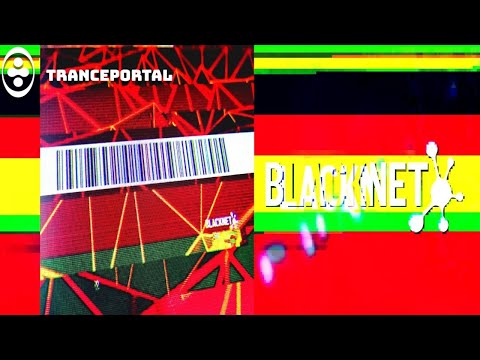 Shugz - Matriarch [Extended Mix]