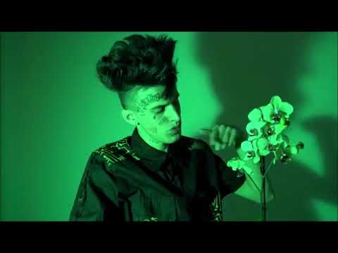 Young Signorino - Olaciaohi (prod. G Ferrari)