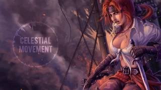 Position Music - Lumen (Joseph Trapanese) Epic, Powerful Beautiful Orchestral