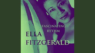 Skylark This Time The Dream&#39;s on Me