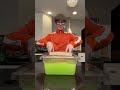 Paper recycling hack