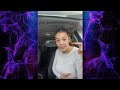 Beautiful Girl Big Boobs Tik Tok Compilation 8