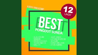 Download lagu Bulan Cangkuang (Pongdut Sunda) mp3 Download lagu Bulan Cangkuang (Pongdut Sunda) mp3