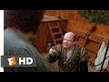 The Princess Bride (1/12) Movie CLIP - Anybody Want a Peanut? (1987) HD