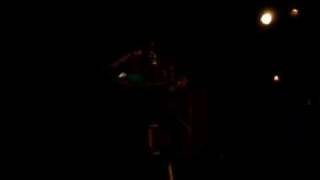 George - Tears in Heaven