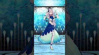 【#hololive mmd】A Horny Money World ~伝説の夜~【パヴォリア・レイネ Pavolia Reine】  #mmdホロライブ #ホロライブmmd