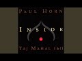 Prologue/Inside