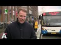 Lukt het het GVB om tram 26 storingsvrij te krijgen?