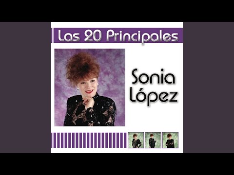 De México a la Habana