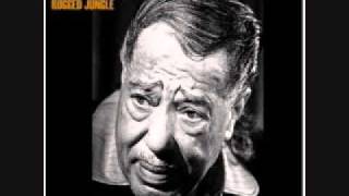 Chinoiserie / Duke Ellington, Live in Canada 1973, featuring Harold Ashby