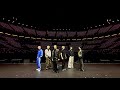 P1Harmony 피원하모니 EX Rehearsal Ver 2025 P1ustage H MOST WANTED IN LA Intuit Dome