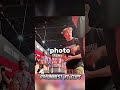 She Didn T Do It Fredbeyer Funnymoments Funniestytclips Shorts