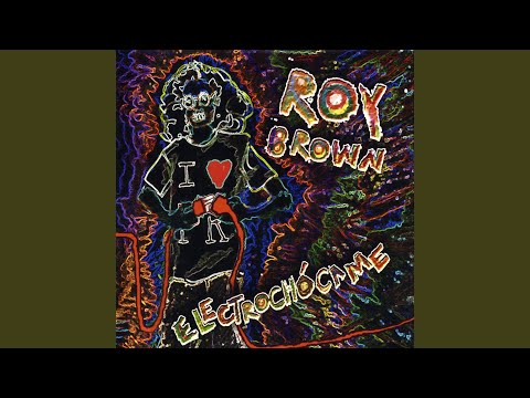 Señores De La Guerra