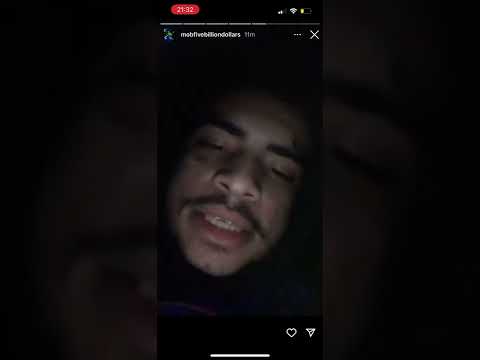 Mobtrap vs Domnita (Fosta lui)