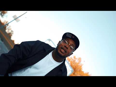 D. Poe x King Ca$hes - Made For The Grind (Prod By Enrgy Beats) #ShotBy0Degrees