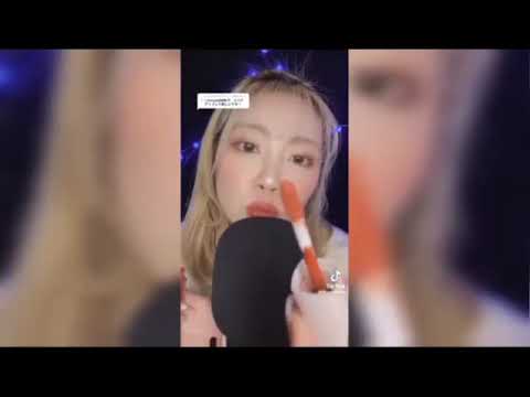 ASMR Midnight Ear Exam with Dr. Zzz  Ear Cleaning Ear Massage  More  Sleep. Tingle. Relax. 4K