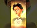 Gajaman ගජමෑන් Movie Bombe Motai Shorts