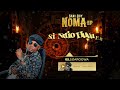 Sani Boy Sijarogwa Track No 5