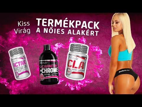 indusladies fogyás történetek
