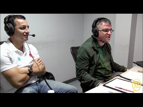 UD 1X121 Real Murcia 1 - 3 UD Las Palmas.