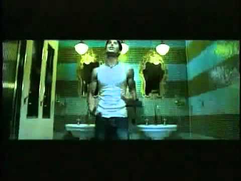 thhales’s Video 2345335259 XCHe3rWFyjs