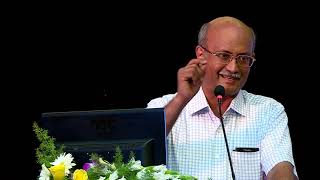 Aravind Hospital's Education & Training | Aravind Hospital (2018)