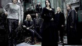 My Queens of Metal II